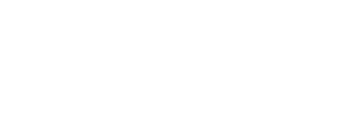 M.  Onderstal Solar Works